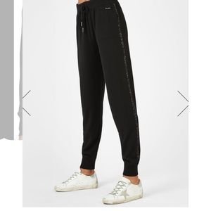 Sweaty Betty Joggers